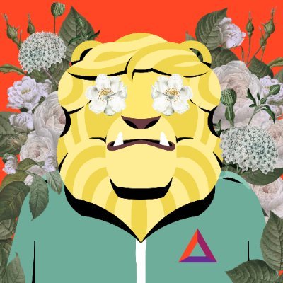 Making art for @brave | @attentiontoken , creative director at @reg3conf
Creator of the ECHO Magazine
insta: elguilhermee