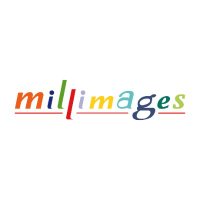 Millimages (@millimages) 's Twitter Profile