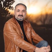 Mehmet DAL (@mehmetdal11) 's Twitter Profile