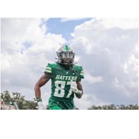 Javaris Young (@javarisyoung2) 's Twitter Profile