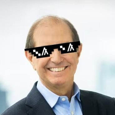 silviomemecali's profile picture. It’s me, Silvio.