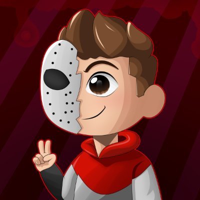 DidacLives's profile picture. Me gusta pasar el rato jugando a videojuegos asi que vamos a pasarlo bien y a ver que tal nos va puedes seguirme también en https://t.co/7sH51we9Xr