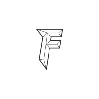 FIGHTLABEL (@fightlabel) 's Twitter Profile