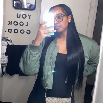 bigbankcedes Profile Picture