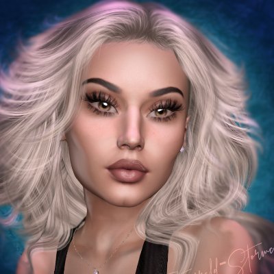 Hecate's Sister Profile