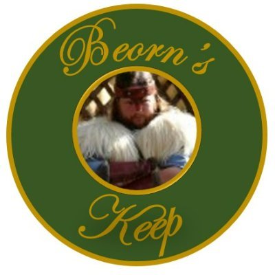 Beorns_Keep