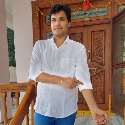 ThisIsMourya's profile picture. Simple Guy | Nationalist |Stock Market Enthusiast | Justice delayed is justice denied