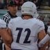 Brady Hartman (@bradyhartman72) Twitter profile photo Brady Hartman (@bradyhartman72) Twitter profile photo