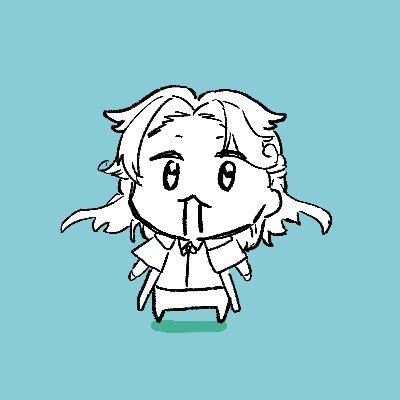 さしみさんのプロフィール画像