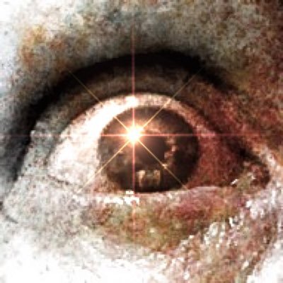 randyarizona0's profile picture. A.K.A 'The Penultimate Mohican'. Straight outta Compton Basset. Shunned by the townsfolk! *Gluten free.