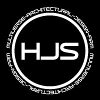 Hunter James Swihart (@hjs_studio) 's Twitter Profile