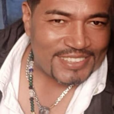 jenser_rivera's profile picture. hola.. es un placer de estar en esta aplicación agradezco mucho a las personas que me siguen comparto cosas pervertidas Espero no les incomoden..gracias