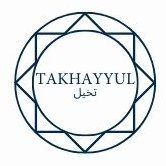 TAKHAYYUL is an ERC Stg 2019 project at the UCL’s Institute for Global Prosperity @glo_pro led by anthropologist Sertaç Sehlikoglu
@sertacsehlikogl