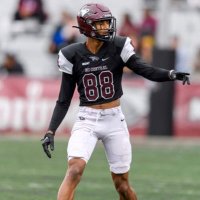 Joaquin Davis (@boominxj1) 's Twitter Profile