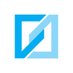 CVE Albania (@cvealbania) Twitter profile photo CVE Albania (@cvealbania) Twitter profile photo