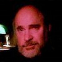 Rob Winslow (@robwinslow5) 's Twitter Profile