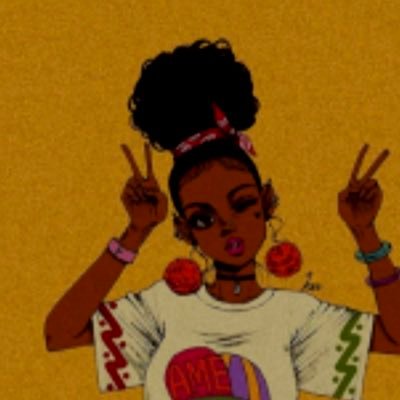 A momentary relief from the existential terror of existence ✌🏾♉️