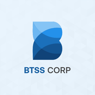 @BTSSCORP
