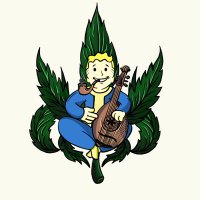 RobGun (@gun_rob) 's Twitter Profile