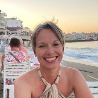 Zoe Wyrko (@geri_baby) 's Twitter Profile Photo
