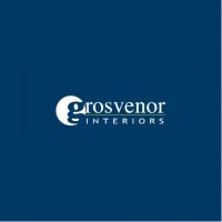 Grosvenor Interiors (@grosvenorspaces) 's Twitter Profile Photo Grosvenor Interiors (@grosvenorspaces) 's Twitter Profile Photo