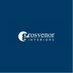 Grosvenor Interiors (@grosvenorspaces) Twitter profile photo Grosvenor Interiors (@grosvenorspaces) Twitter profile photo