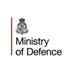 Ministry of Defence & Homeland Security (@mindefhk) Twitter profile photo Ministry of Defence & Homeland Security (@mindefhk) Twitter profile photo