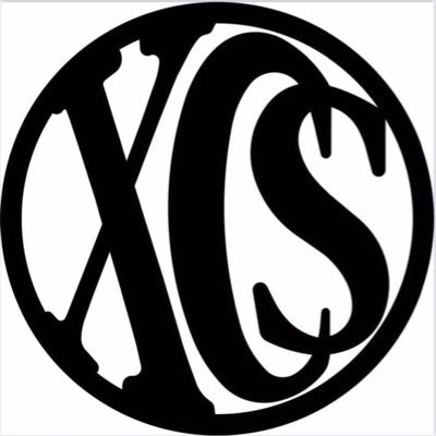 @XCSDesigns