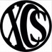 XCSDesigns (@xcsdesigns) Twitter profile photo XCSDesigns (@xcsdesigns) Twitter profile photo