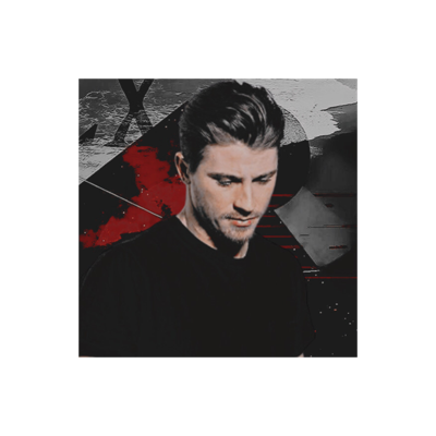⠀⠀⠀⠀⠀⠀⠀⠀⠀——𝖙𝖾𝗇𝗇𝖾𝗌𝗌𝖾𝖾 𝘸͟𝘩͟𝘪͟𝘴͟𝘬͟𝘦͟𝘺 𝗀𝗈𝗍 𝗆𝖾 𝖽𝗋𝗂𝗇𝗄𝗂𝗇𝗀 𝗂𝗇 𝗁𝖾𝖺𝗏𝖾𝗇.