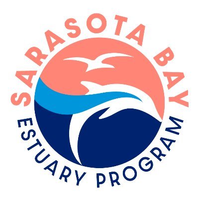 SarasotaEstuary Profile Picture