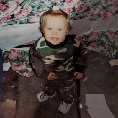 MICK_n_cheese24's profile picture. I seriously love cows. Bad puns are my passion. Agriculture & Environmental Science👩‍🌾🌾 Photography ➡️ @myarddesigns #AgAdvocate🐂 #TheBeefState🥩