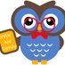 Crestwood STEAM (@steam_crestwood) Twitter profile photo Crestwood STEAM (@steam_crestwood) Twitter profile photo
