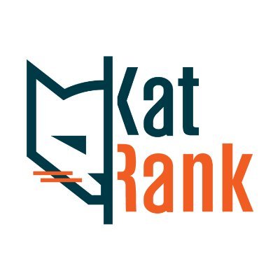 gokatrank's profile picture. Te ayudamos a conseguir mas clientes e incrementar tus ventas usando estrategias avanzadas de SEO y Google Ads.