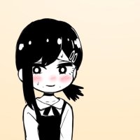 Bryn Apprill (@brynapprill) 's Twitter Profile