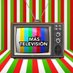 Más Televisión (@mastelevisionmx) Twitter profile photo Más Televisión (@mastelevisionmx) Twitter profile photo