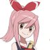 ARAI (@araiance) Twitter profile photo ARAI (@araiance) Twitter profile photo