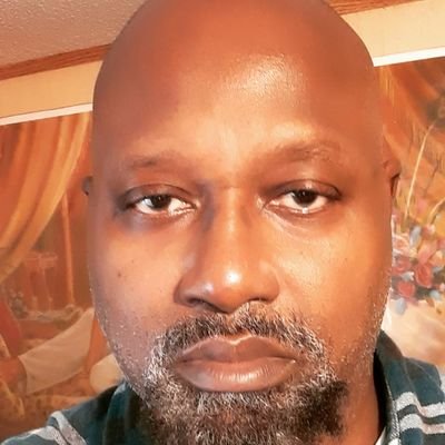 Personal, Blacks need to take advantage, both political parties, the Jewish, Asian, Spanish, for us to receive more for our