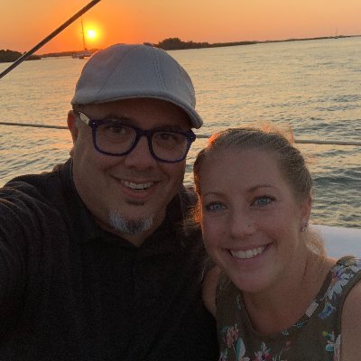 vin_mccauley's profile picture. I help businesses achieve more success in the DTC space. I was on the founding team of ButcherBox & SmoothieBox.  Husband. 
 Father. Investor.  Entrepreneur.