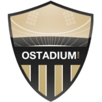 Ostadium Profile Picture