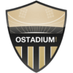 OStadium (Discord en bio) (@Ostadium) Twitter profile photo