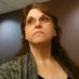 Patricia L Martin (@patricialmarti5) Twitter profile photo Patricia L Martin (@patricialmarti5) Twitter profile photo