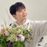 jihooniehae's profile picture. unapologetic woozi enthusiast and a not so secret horangdan 🍚🌸🐯