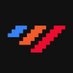 Pixamo (@pixamogames) Twitter profile photo Pixamo (@pixamogames) Twitter profile photo