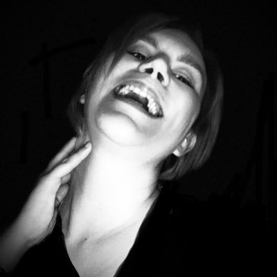 AlexK8984's profile picture. L.M.A.A. ~ Lächle Mehr Als Andere 😊