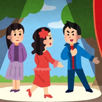 Interview2022's profile picture. 