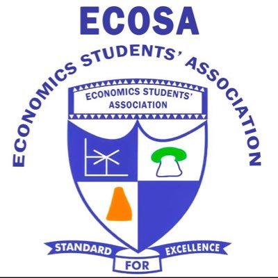 This page brings to you the reliable information concerning Economics students in UBIDS