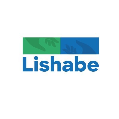 Fundación Lishabe