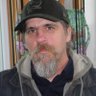 RHCrockett's profile picture. Just a humble Star Citizen stuck here on Earth...
