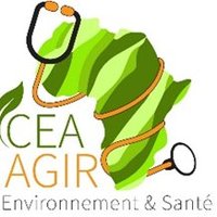 CEA AGIR, l'Officiel(@cea_agir) 's Twitter Profile Photo